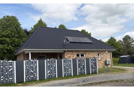 Haus zum Kaufen in Neuenkirchen 450.000,00 € 124.57 m²
