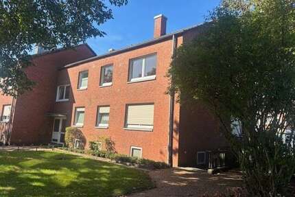 Wohnung zum Mieten in Gronau 599,00 € 99.73 m²
