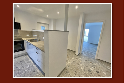 Wohnung zum Mieten in Mainz 1.600,00 € 110 m²