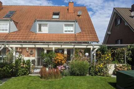 Haus zum Mieten in Erftstadt 1.500,00 € 150.5 m²