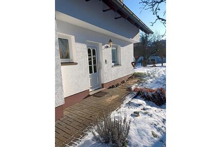 3 Zimmer Wohnung - 450,00&nbsp;EUR Kaltmiete, ca.&nbsp; 70,00&nbsp;m&sup2; in Bad Staffelstein (PLZ: 96231)