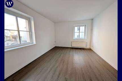 Wohnung zum Mieten in Rostock 555,00 € 47 m²