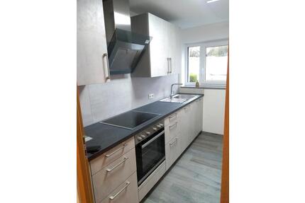 Mietwohnung - 650,00&nbsp;EUR Kaltmiete, ca.&nbsp; 48,74&nbsp;m&sup2; in Oberndorf am Neckar (PLZ: 78727)
