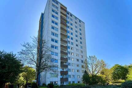 Wohnung zum Kaufen in Wuppertal 234.000,00 € 114 m²