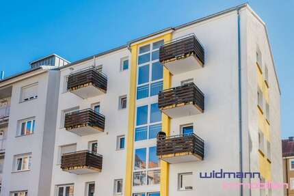 Haus zum Kaufen in Stuttgart 1.300.000,00 € 477 m²