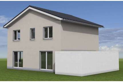 Haus zum Kaufen in Leverkusen 584.434,00 € 128 m²