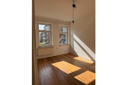 2 Zimmer im Hermannstal - 950,00&nbsp;EUR Kaltmiete, ca.&nbsp; 60,00&nbsp;m&sup2; in Hamburg (PLZ: 22119) Billstedt