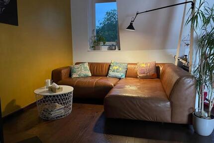 Altbauwohnung mit Charme - 607,00&nbsp;EUR Kaltmiete, ca.&nbsp; 65,00&nbsp;m&sup2; in Dachau (PLZ: 85221)