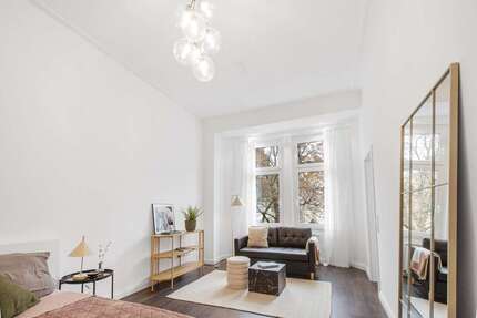 Wohnung zum Kaufen in Düsseldorf 179.000,00 € 31.28 m²