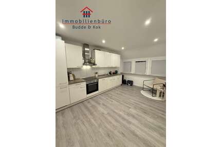 Wohnung zum Mieten in Friesoythe 750,00 € 85 m²