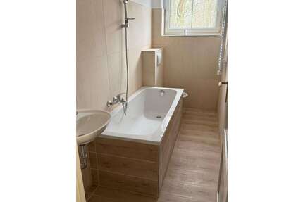 Wohnung zum Mieten in Oberkrämer OT Bärenklau 642,00 € 58.35 m²