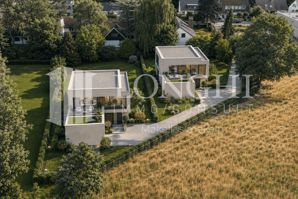 Grundstück zu verkaufen in Hannover 635.000,00 € 972.5 m²