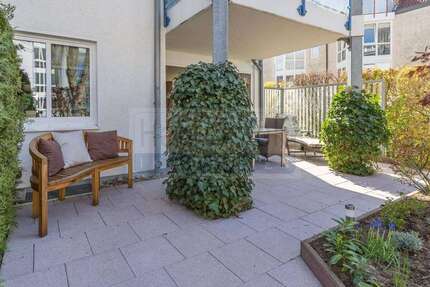 Wohnung zum Kaufen in Scharbeutz 498.000,00 € 59 m²