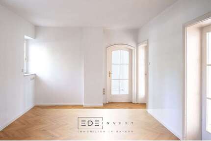 Haus zum Kaufen in Gräfelfing 3.050.000,00 € 210 m²