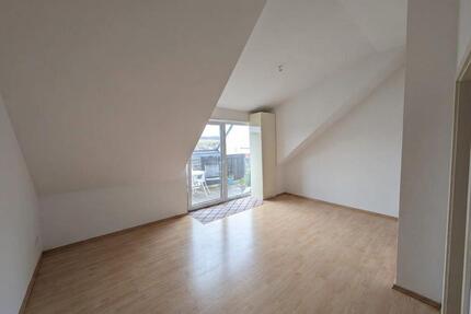 Helle 2-Zimmer-Wohnung in Niederselters mit Balkon und Küche - Selters (Taunus)