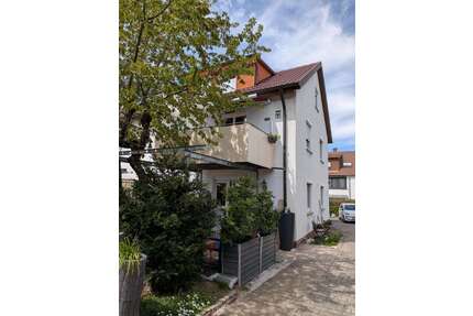 Haus zum Kaufen in Schönaich 589.000,00 € 142 m²