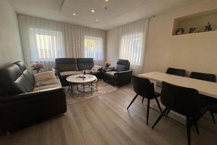 Haus in Unterriexingen & Bauplatz zu verkaufen - Markgröningen