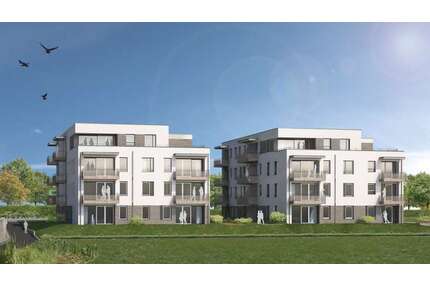 Wohnung zum Mieten in Stuttgart 941,00 € 70 m²