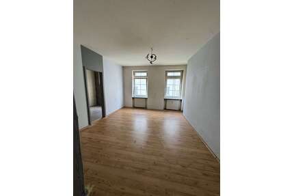 Wohnung zum Mieten in Bad Ems 380,00 € 42.85 m²