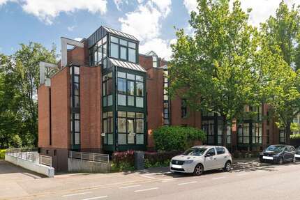 Wohnung zum Kaufen in Köln 473.000,00 € 92 m²