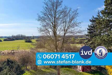 Wohnung zum Kaufen in Groß-Zimmern 219.000,00 € 68.38 m²