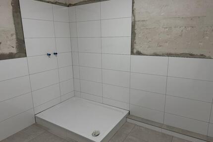 Wohnung im 1. OG, mit Balkon, in Dlm.-Buldern, Nottulner Str. - Dülmen