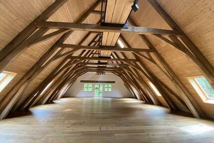 Wohnung zum Mieten in Hagen 1.920,00 € 240 m²