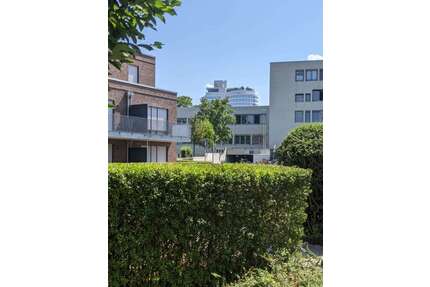 Wohnung zum Kaufen in Münster 280.000,00 € 67.09 m²