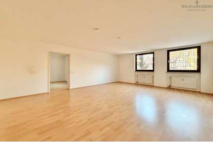 Wohnung zum Kaufen in Nürnberg 279.000,00 € 77.5 m²