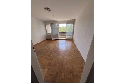 Wohnung zum Kaufen in Stuttgart-Hofen 147.000,00 € 37 m²