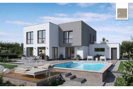 Haus zum Kaufen in Stuttgart 1.925.640,00 € 217 m²