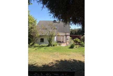 Haus zum Kaufen in Auerbach 380.000,00 € 150 m²