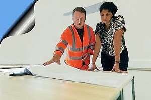 Grundstück zu verkaufen in Wiesbaden 780.000,00 € 450 m²