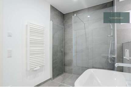 Wohnung zum Mieten in München 1.990,00 € 71.64 m²