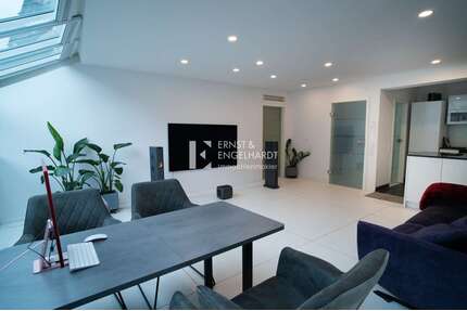 Wohnung zum Kaufen in Würzburg 399.000,00 € 77.34 m²