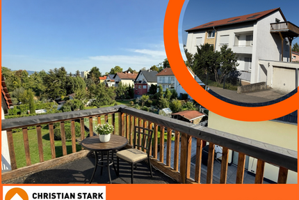 Wohnung zum Kaufen in Ingelheim 240.100,00 € 82 m²