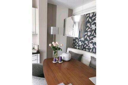 Charmante Reihenendhaus zum Kauf -Privat!! - Speicher