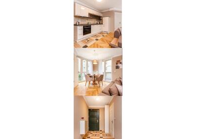 Apartment for long term - 2.400,00&nbsp;EUR Kaltmiete, ca.&nbsp; 65,00&nbsp;m&sup2; in Berlin (PLZ: 12689) Marzahn-Hellersdorf