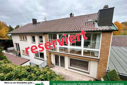Haus zum Kaufen in Schirnding 169.000,00 € 288 m²
