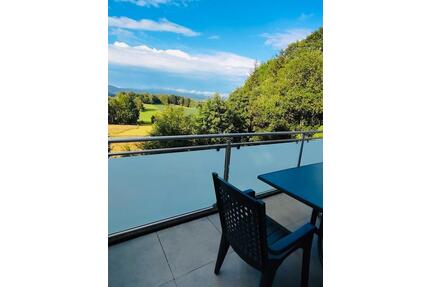 2 Zimmerwohnung, 69m2 in Kirchberg im Wald (94259) - Pocking