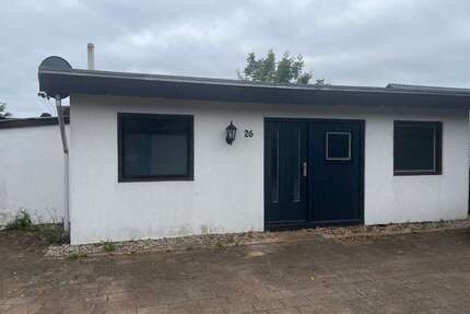 Haus zum Kaufen in Emmerich am Rhein 115.000,00 € 55.52 m²