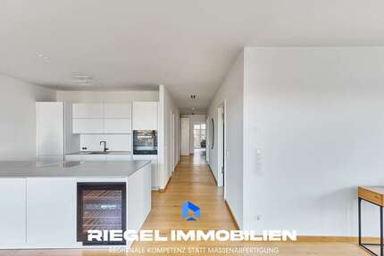 Wohnung zum Kaufen in Speyer 895.000,00 € 139.17 m²