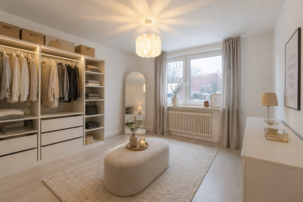 Wohnung zum Kaufen in Garbsen 259.000,00 € 80 m²