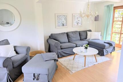 Ferienhaus in Tönning am Deich für 4 Pers. Noch freie Termine !