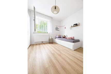 Wohnung zum Kaufen in Koblenz 229.000,00 € 75.35 m²