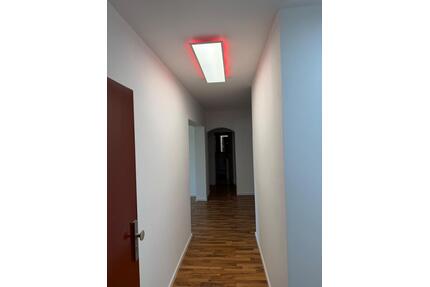 3-Zimmer + Esszimmer Wohnung - 1.200,00&nbsp;EUR Kaltmiete, ca.&nbsp; 78,50&nbsp;m&sup2; in Gersthofen (PLZ: 86368)
