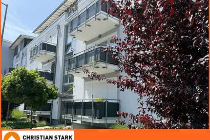 Wohnung zum Kaufen in Bad Kreuznach 349.800,00 € 120 m²