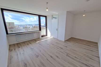 Wohnung zum Mieten in Neufahrn bei Freising 710,00 € 34.51 m²