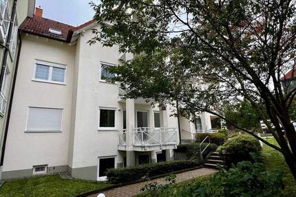 Eigenumswohnung in Ilmenau - 210.000,00&nbsp;EUR Kaufpreis, ca.&nbsp; 95,50&nbsp;m&sup2;&nbsp;Wohnfl&auml;che in Ilmenau (PLZ: 98693)