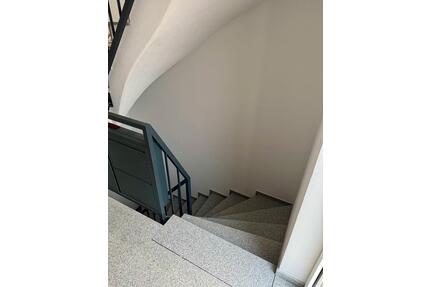 3-Zimmer-Neubauwohnung in Bergatreute (Erstbezug, Kellergeschoss) - Lindau (Bodensee)